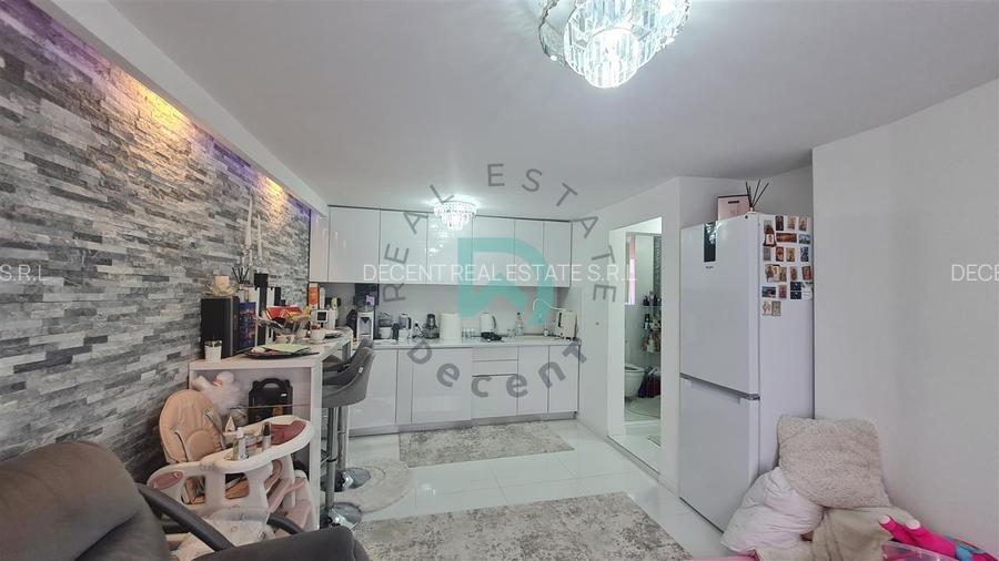 Casa Racadau, Brasov - 4