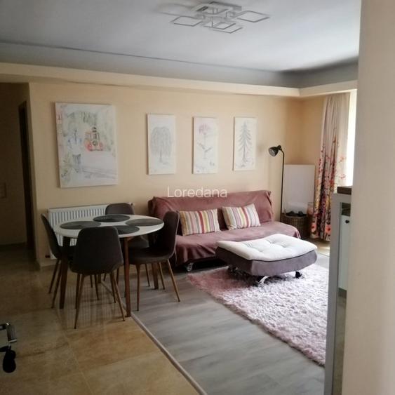 Apartment vanzare Busteni  - 14