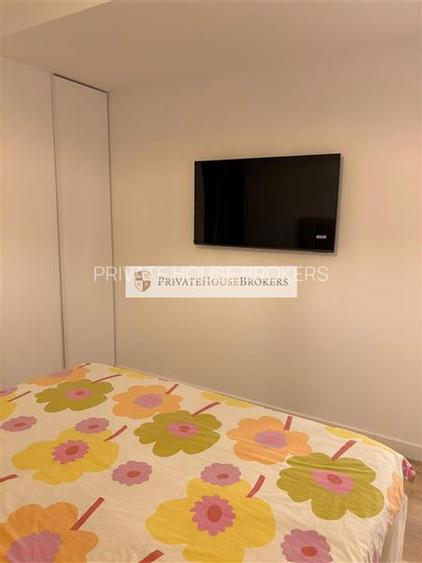 Pipera | rond OMV | First Estates | Bloc 2024 | Parcare - 5