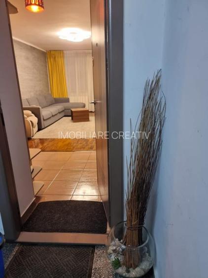 Apartament 3 camere de vanzare in Iancului Mega Mall - 2