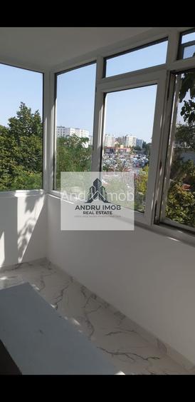 Apartament 2 camere,  53mp, zona 1 decembrie 1918 - 11