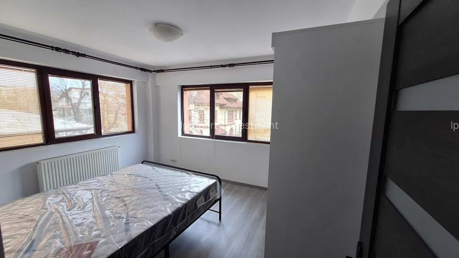 3 Camere -Vila | Pantelimon | Decomandat | Curte comuna - 5