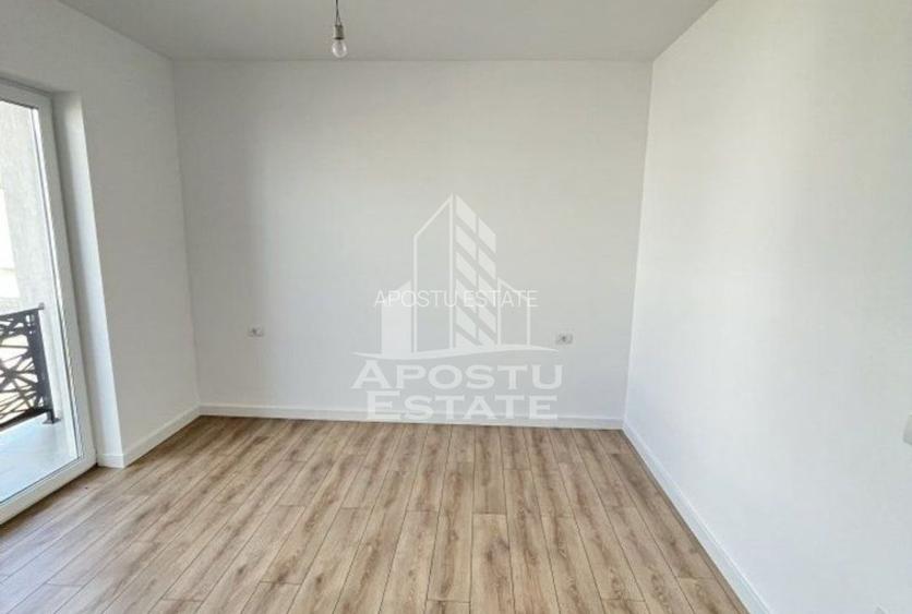 Casa individuala in zona rezidentiala la doar 8 minute de Timisoara. - 10