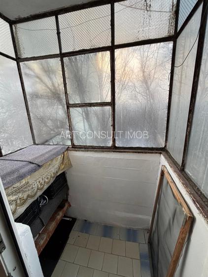 Apartament 2 Camere | Sun Plaza | Decomandat | Balcon | Metrou in Proximitate - 10