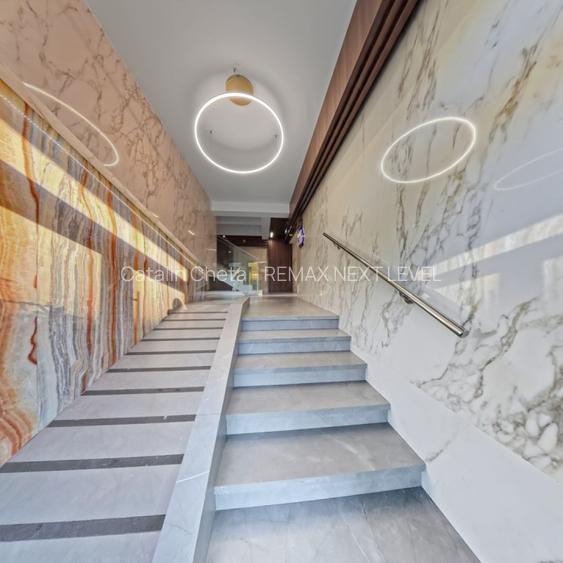 Apartament cu 2 camere de inchiriat in zona Stefan cel Mare - 10