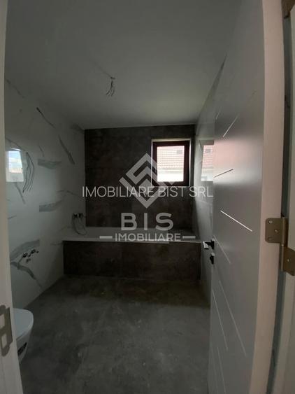 Casa parter 600 mp - Valea Jelnei - 4