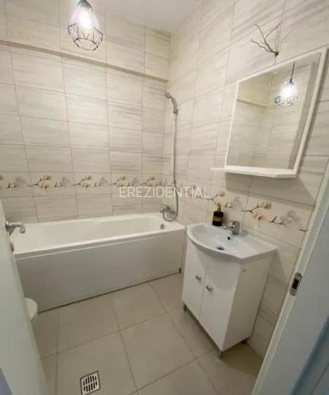 Apartament 2 camere Postalionului, parcare inclusa in pret - 8