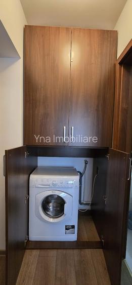 Ofer inchiriere ap 3 camere, ultracentral, modern, 450 euro - 18