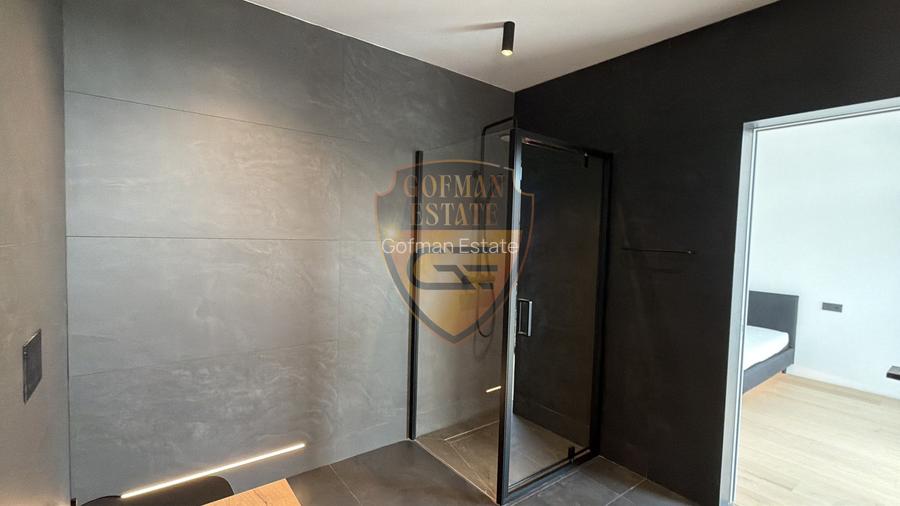 Smart Home P+1 200mp utili, teren 500mp, Palazu Mare - 36