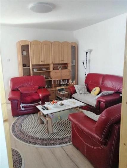 BRAYTIM - CASA INDIVIDUALA - ZONA EXCELENTA - TERASA ACOPERITA - MOBILATA SI UTI - 3