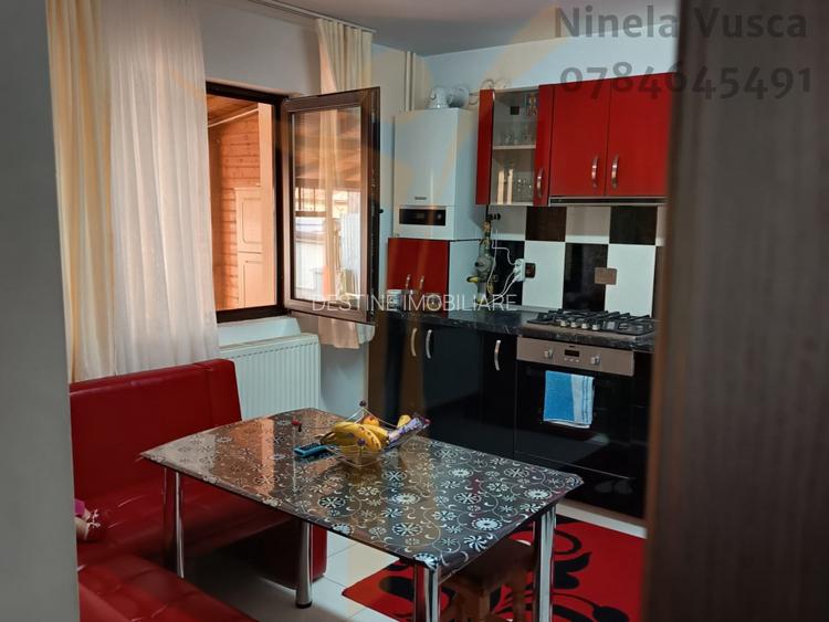  Casa ideala pentru familia ta – Valea Voievozilor, Razvad - 2