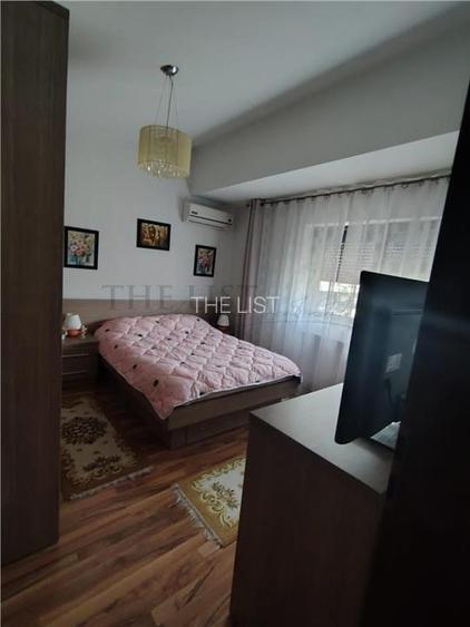Casa Otopeni 5 camere, 360.000 E - 10