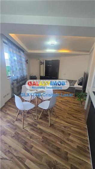 INVESTITIE RENTABILA - 9