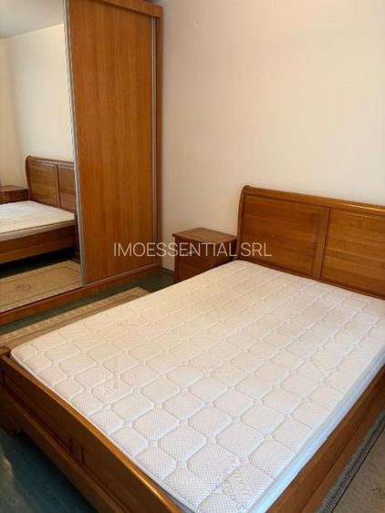 3 camere semidecomandat Drumul Taberei metrou/zona Moghioros - 4