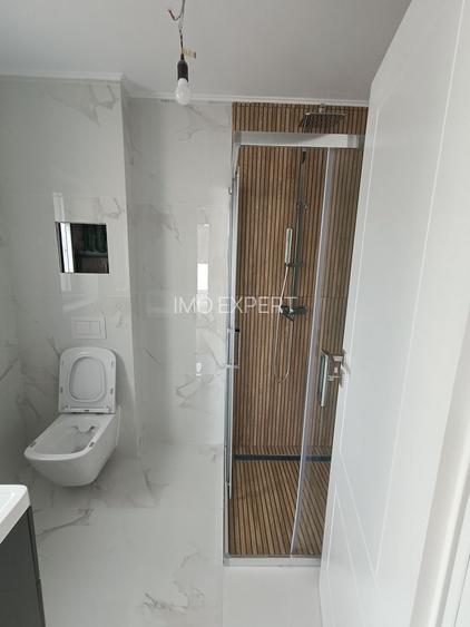 Casa noua duplex, 4 camere, 105 mp utili, Cetate, Alba-Iulia - 5