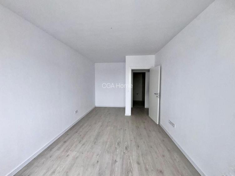 2 CAMERE / PARCARE / BOXA LA CERERE/ IVORY / PIPERA / ROND OMV / NOU - 19