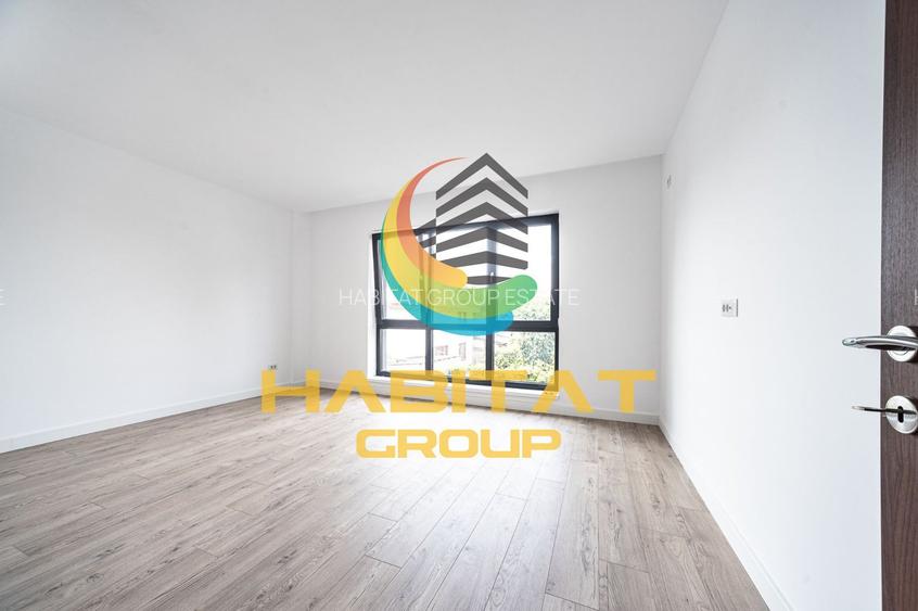 Apartament 1 Camera Finisaje la Alegere! - 4