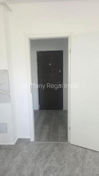 Apartament 2 camere de vanzare Gorjului - 10