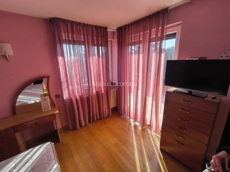 PF vand casa in cartierul Europa Cluj-Napoca - 9