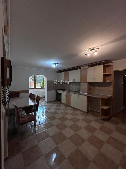 Apartament 3camere de inchiriat - 9
