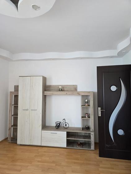 Apartament 2 camere spațios | Crângași | 2 balcoane | 60 mp