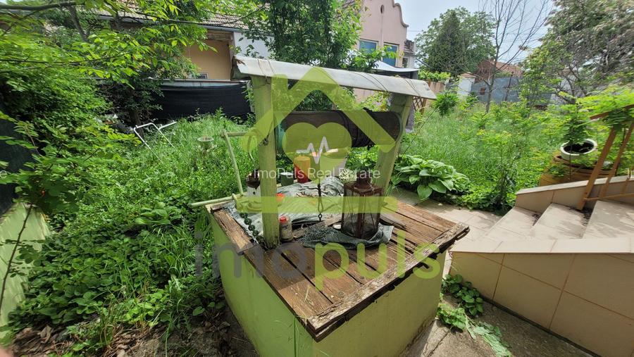 🏡 Casă individuală din cărămidă – Satchinez ✨ - 10