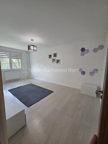 Apartament 3 Camere | Crangasi | Partial Mobilat | Utilat Complet - 6