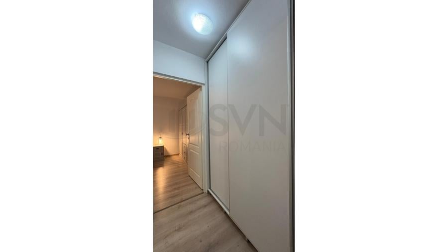 REA1027325 Apartament 2 camere I Tei I De vanzare