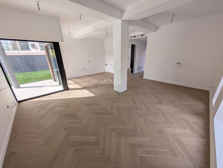 Casa 6 camere 347mp | TVA inclus | 0 comision | Iancu Nicolae | Lux - 29