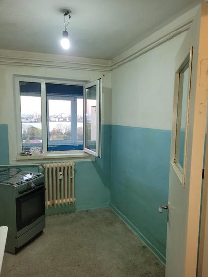 2 CAMERE | TOMIS NORD - CIRESICA |