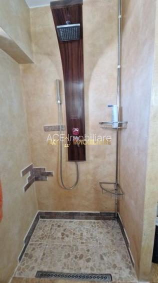 3 Camere de inchiriat | Decebal | Metrou | Pet Friendly | Parcare | - 8