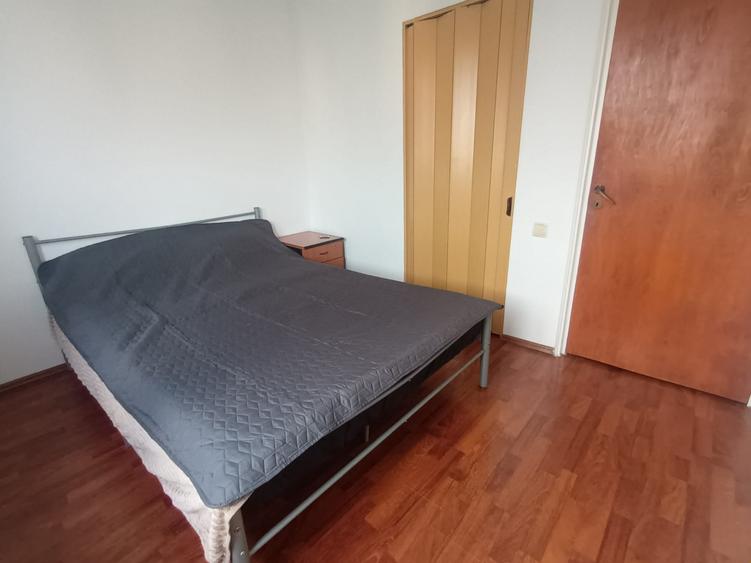 Apartament 3 Camere | Parcare | Centrala Proprie | Drumul Taberei| Romancierilor