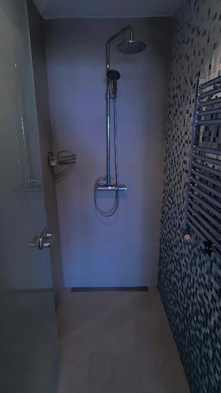 Proprietar, închiriez 2 camere lux in Faleza Nord, Spectrum Rezidence