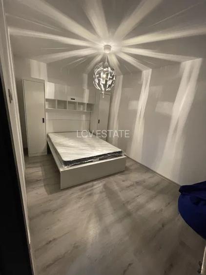 Apartament 3 camere Lujerului/Balcon/Metrou Lujerului - 3