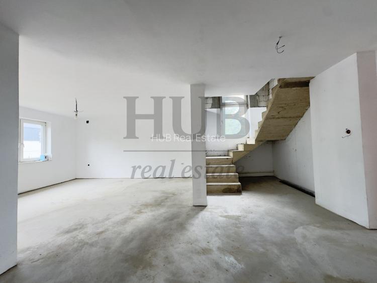 Casa individuala P+M in Lilieci-Hemeius de vanzare - 7