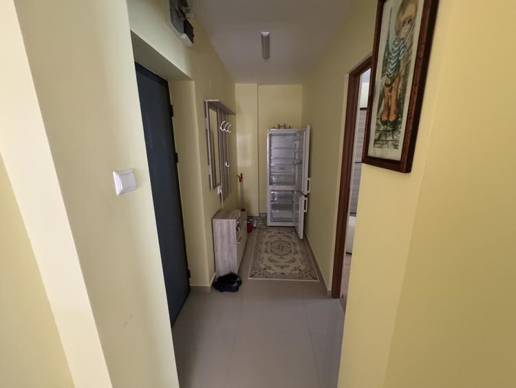 Apartament 2 camere, 40 mp, zona Cezar Petrescu