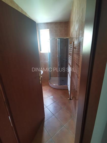 Afacere la cheie! Pensiune complet echipată, 14 camere, în centrul Băilor Olăneș - 11