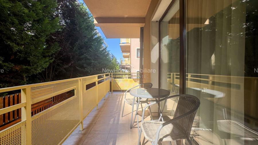 Apartament 3 camere 90 mp, 20 mp terasa, 90 mp gradina - 22