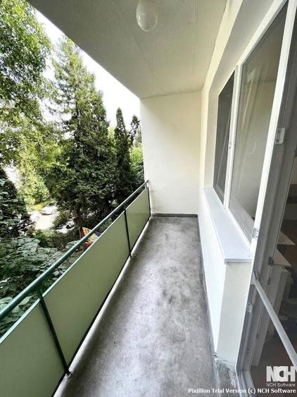 🏡✨ Apartament cu 2 camere de vânzare – Gheorgheni, zona Brâncuși ✨🏡