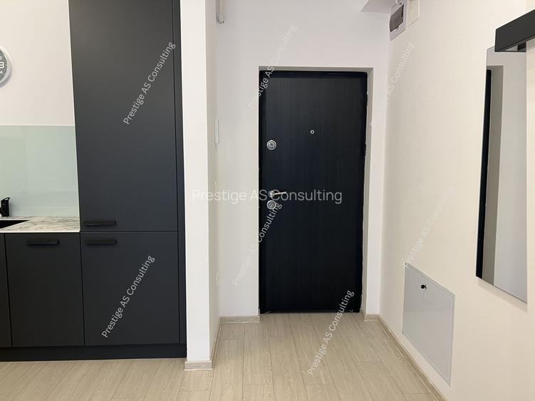Apartament Nou | 2 Camere Parcare acoperita | Take Ionescu - 14
