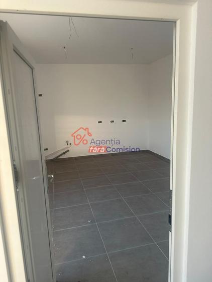 Hala metalica, 2300mp, Parc Miroslava, 1.800.000 euro