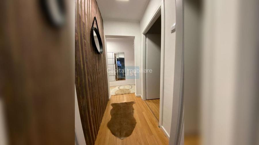 COMISION 0%! Ap. 4 camere 65 mp, PET FRIENDLY, Mănăștur – Mehedinți - 17