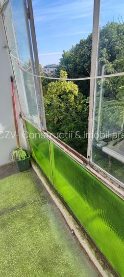 Valea Oltului- Lidl - 21
