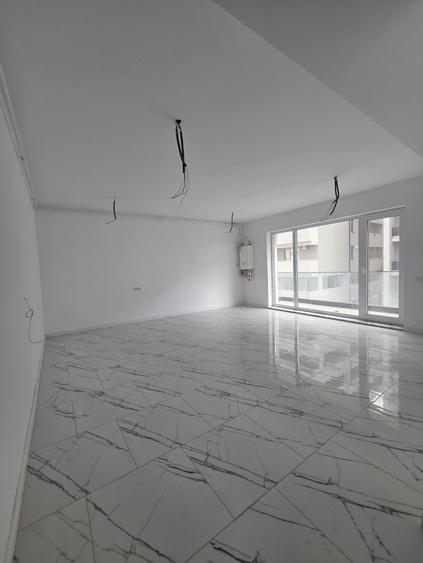 CAMPUS | BLOC 2026 | 2 CAMERE  - TOTUL NOU