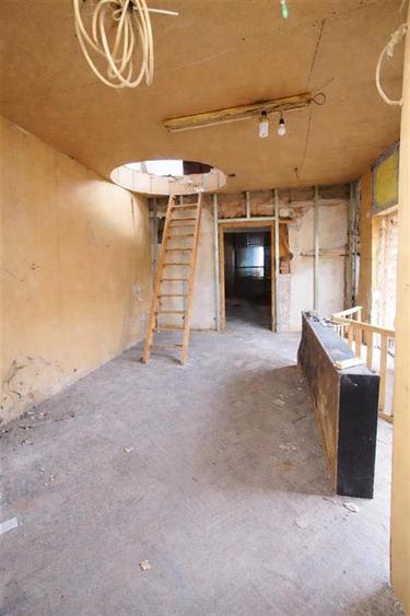 RECO Casa de renovat , zona centrala sub 1000 € mp!!!