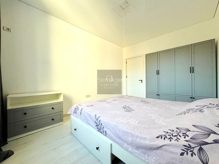 2 CAMERE |  MILITARI SHopping  | INCHIRIERE - 4
