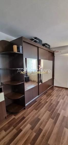 2 Camere de inchiriat | Iancului | Metrou | Boiler | Mobilat | Utilat - 4