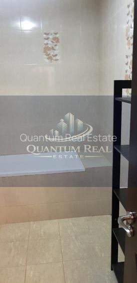 Apartament 2 camere la 5 min. de metrou Ap. Patriei, PET FRIENDLY - 13