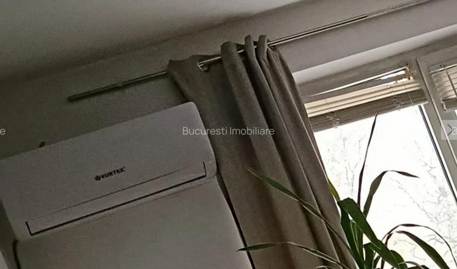 Apartament 2 Camere,Pantelimon,Lidl,Magazinele Marius,bl.1984,et.2/8,DECOMANDAT - 8