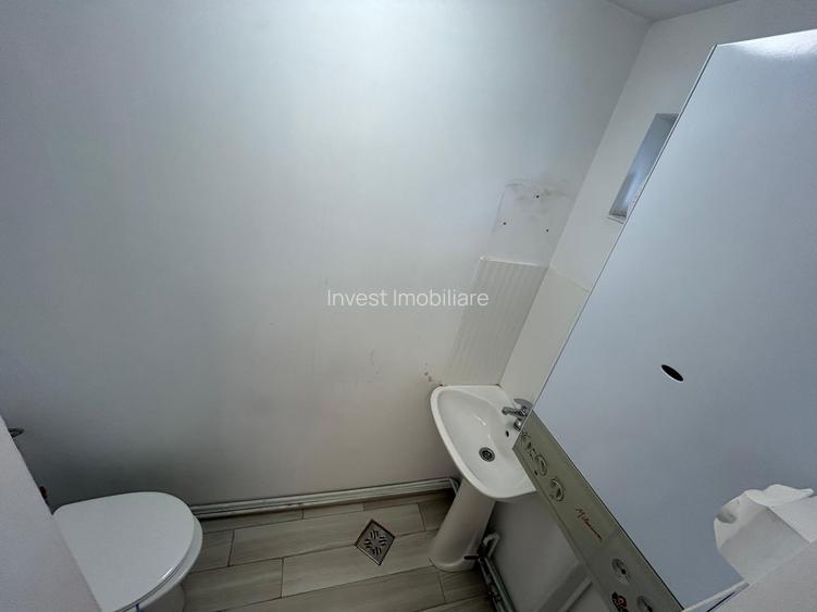 INCHIRIERE-SPATIU PODU ROS-80MP - 10